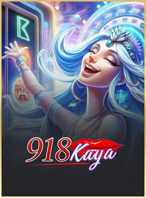 KAYA918