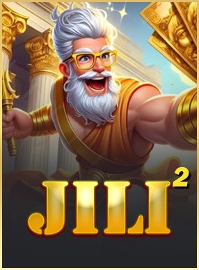 JILI2