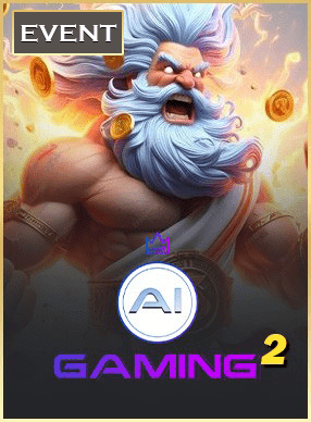 AIGAMING2