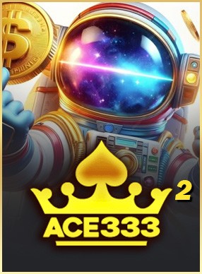 ACE3332