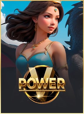 VPower