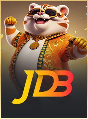 JDB