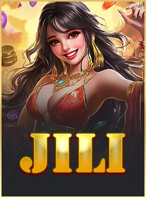 JILI