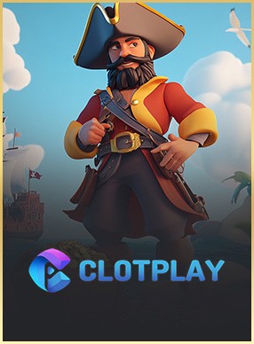 CLOTPLAY