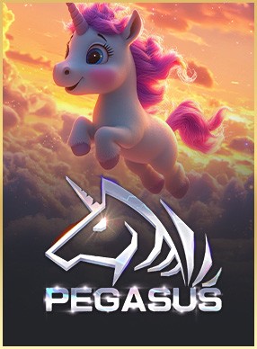 Pegasus