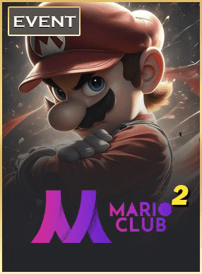 MARIO2