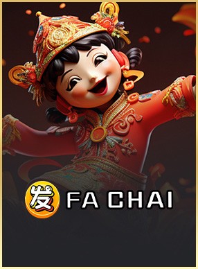 FA CHAI
