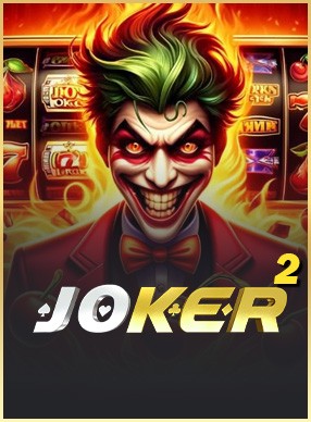JOKER2